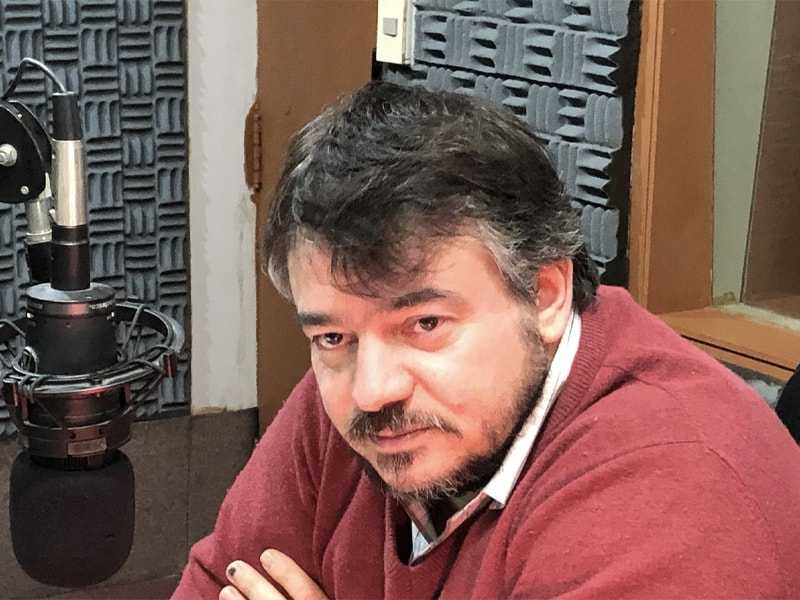 Juan Pablo Labat