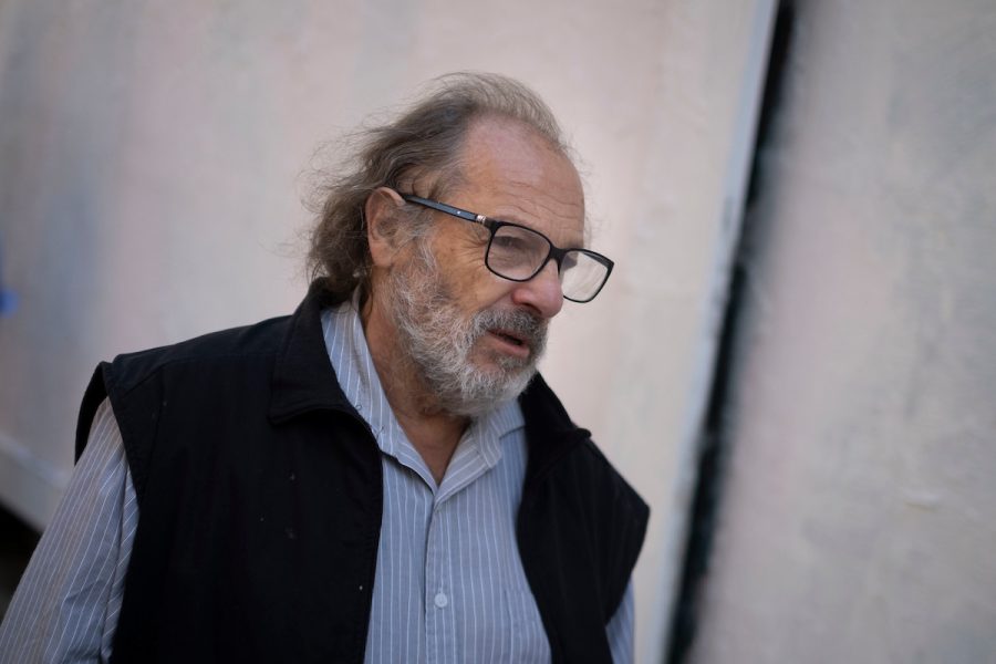 Foto: Pablo Vignali / adhocFOTOS