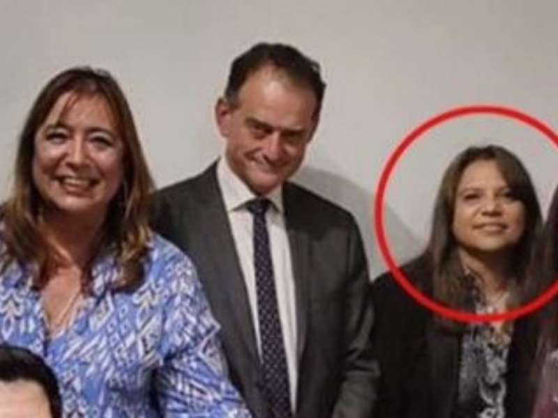 Foto: captura de Radio Universal.