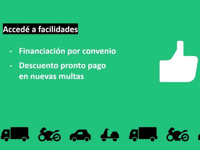 Auto al Día: Imagen, captura IMM.