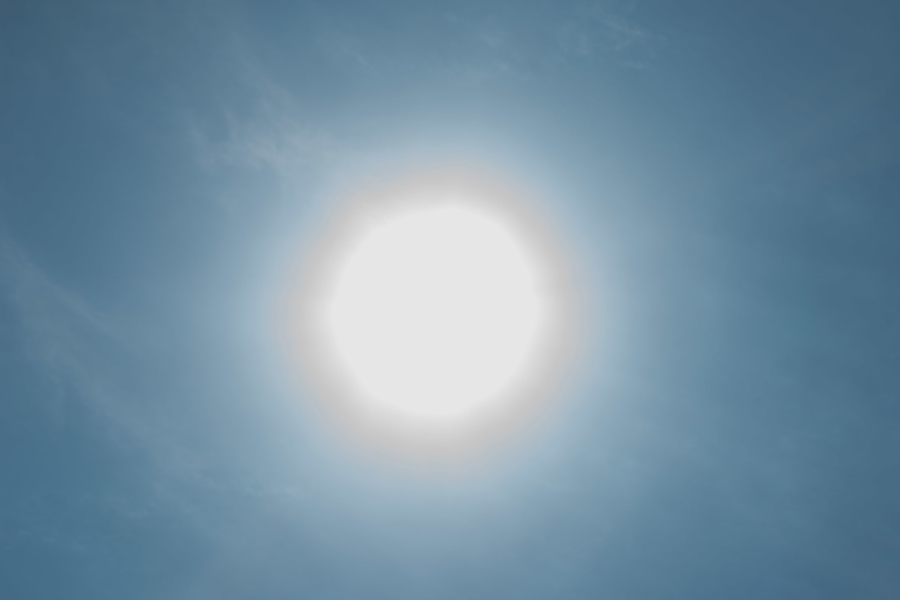 Ricardo Antúnez / adhocFOTOS