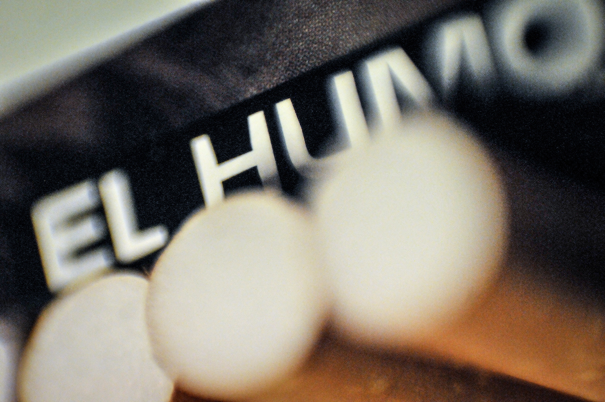 Foto:Javier Calvelo/ adhocFotos