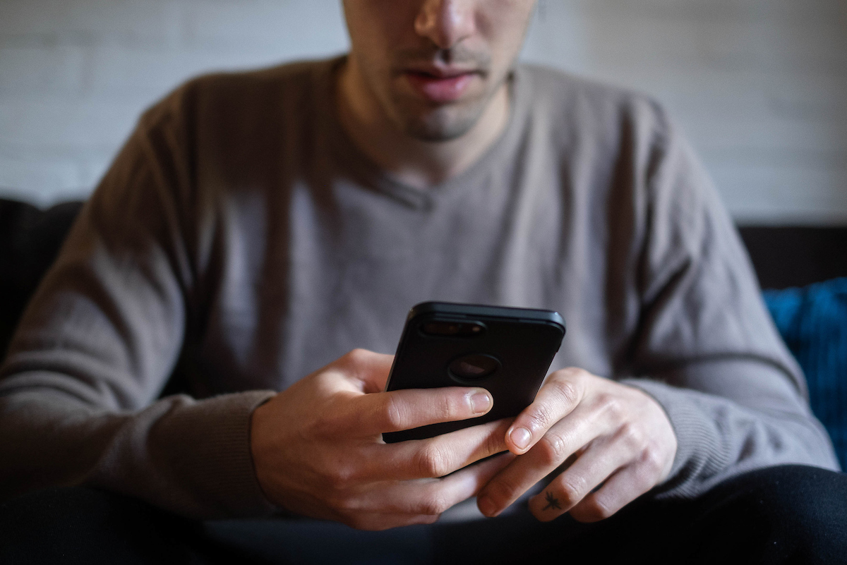 Foto: Pablo Vignali / adhocFOTOS