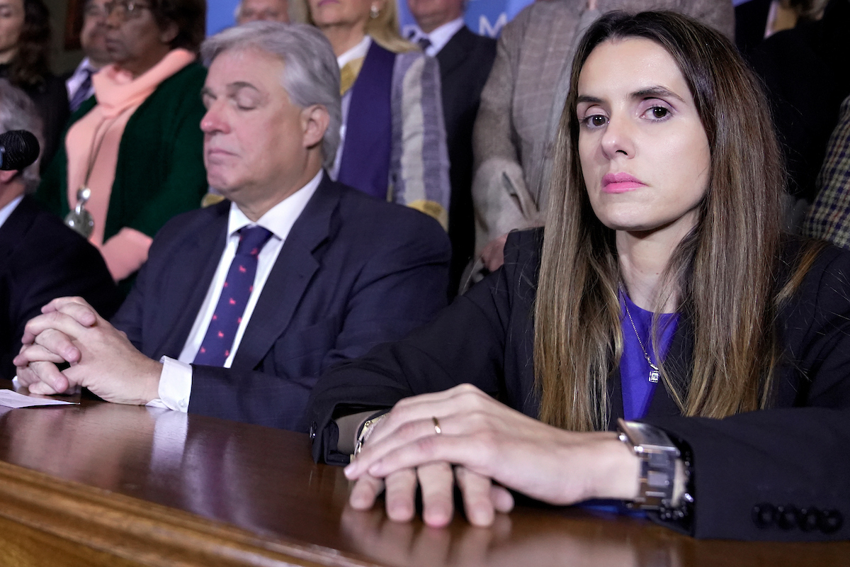 Foto: Javier Calvelo/ adhocFOTOS