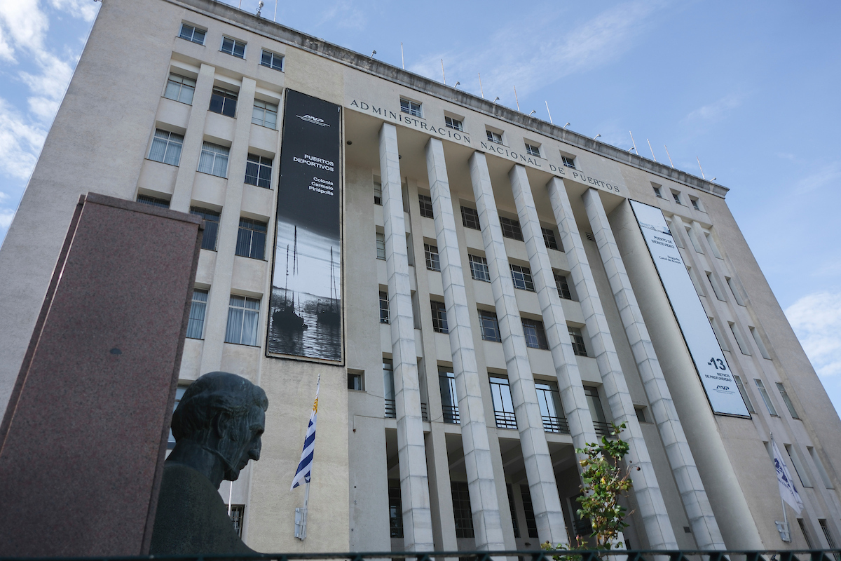 Foto: Pablo Vignali / adhocFOTOS