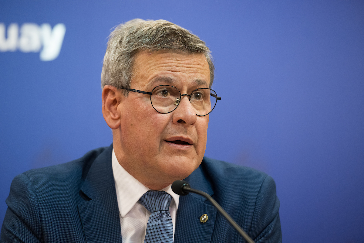 Foto: Santiago Mazzarovich / adhocFOTOS