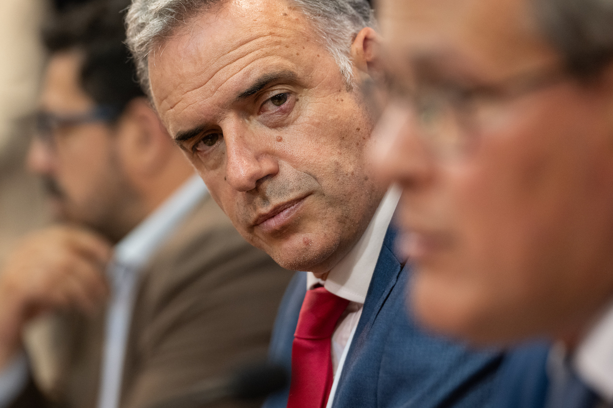 Foto: Santiago Mazzarovich / adhocFOTOS