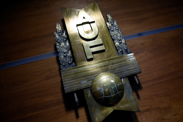 Foto: Nicolás Celaya /adhocFotos