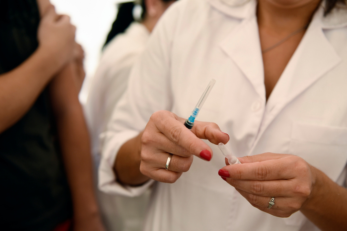 Foto: Nicolás Celaya /adhocFOTOS