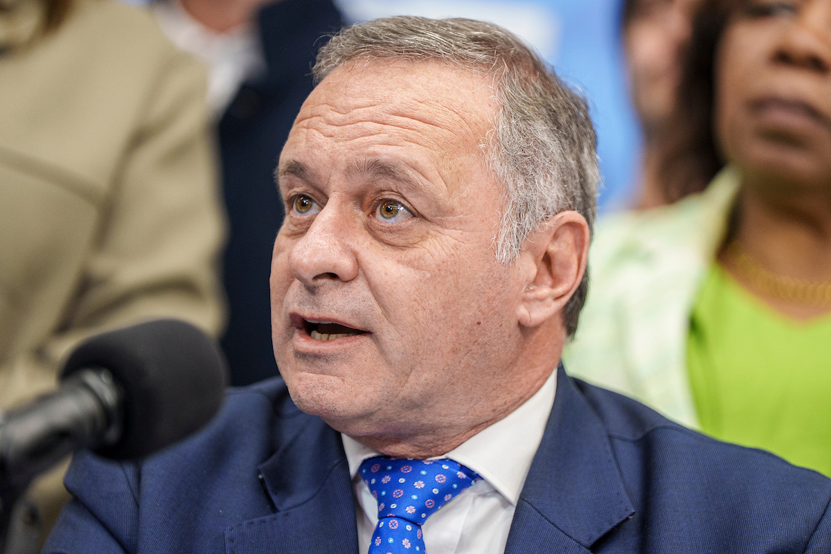 Foto: Mauricio Zina / adhocFOTOS