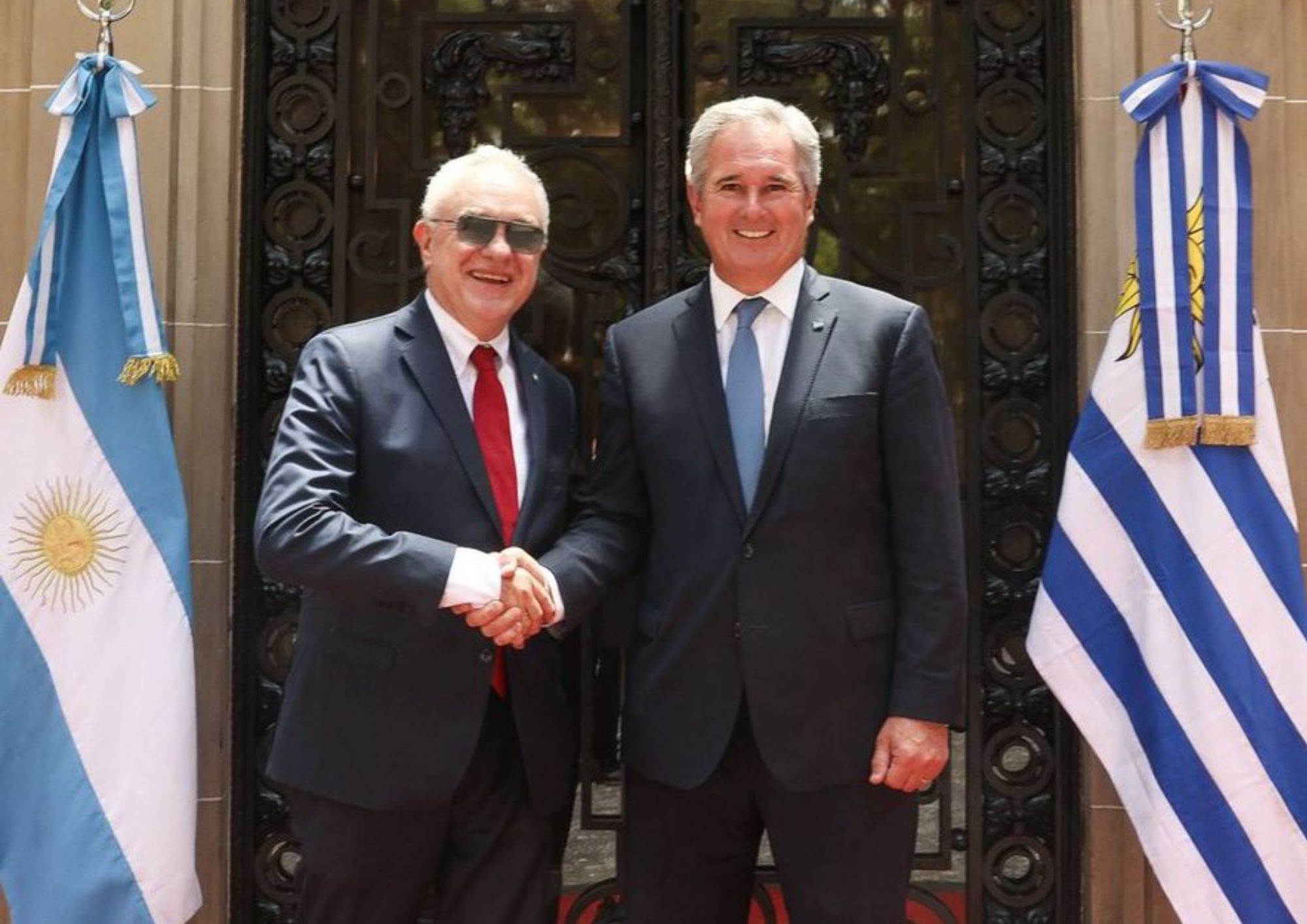 Cuenta de X de Lubetkin