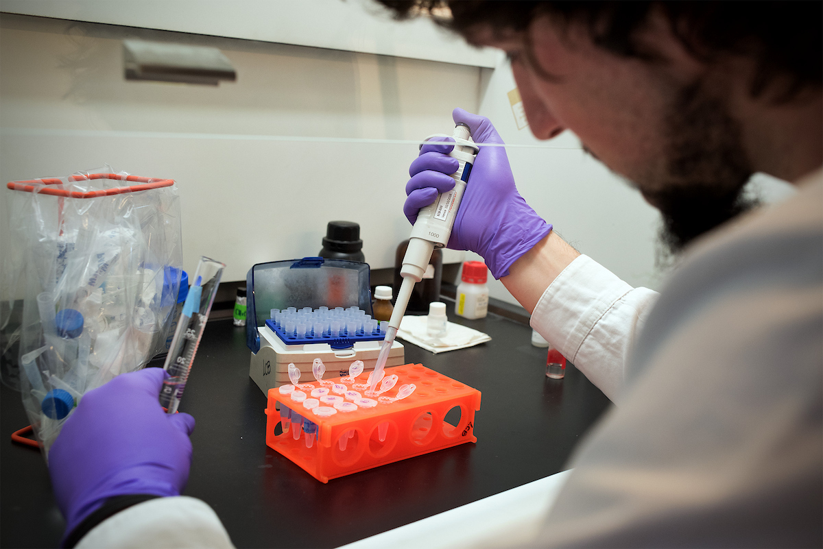 Foto: Ricardo Antúnez / adhocFOTOS